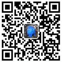 关注我们直接报价