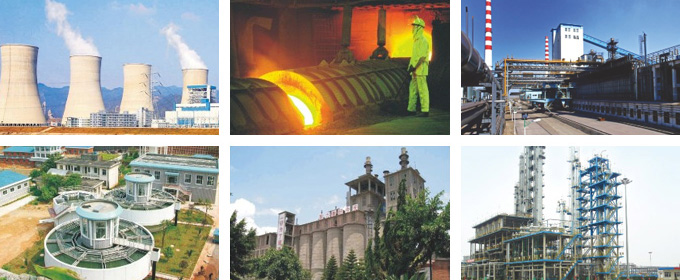 合同能源管理节能服务范围 合同能源管理节能服务范围