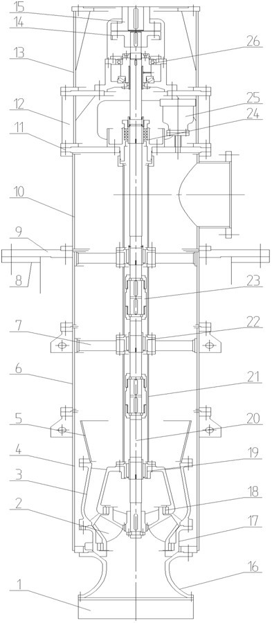 LK型结构简图ST款.jpg LK型结构简图ST款.jpg