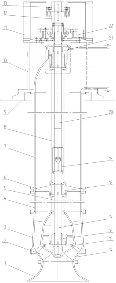 LB型结构简图ST款.jpg LB型结构简图ST款.jpg