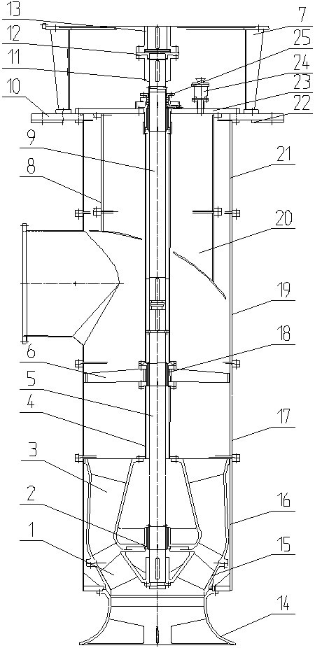 LK型结构简图XD款.jpg LK型结构简图XD款.jpg