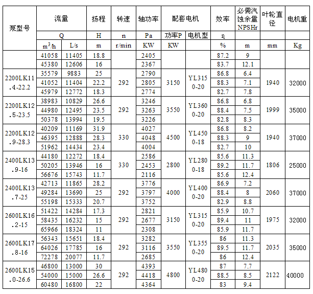 38a8edfe-5fed-4489-b66f-e46eedfa72e9.png 38a8edfe-5fed-4489-b66f-e46eedfa72e9.png