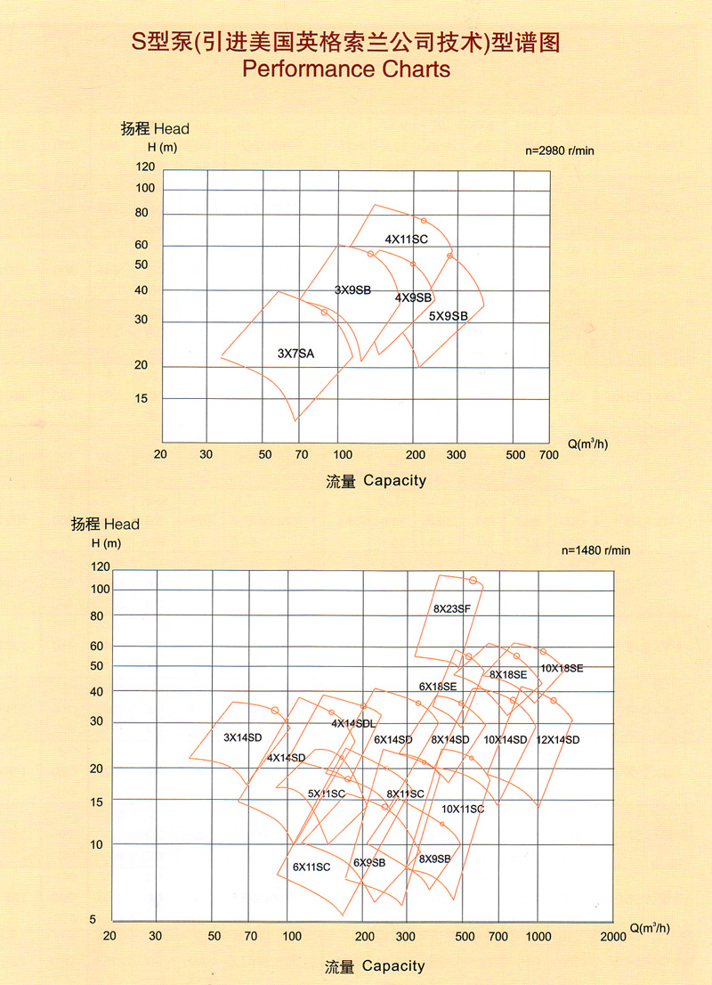 s_igsl.jpg s_igsl.jpg